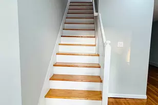 2938 Bouck Ave, Bronx, NY 10469 - Photo 14