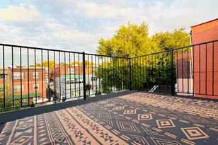 2938 Bouck Ave, Bronx, NY 10469 - Photo 10