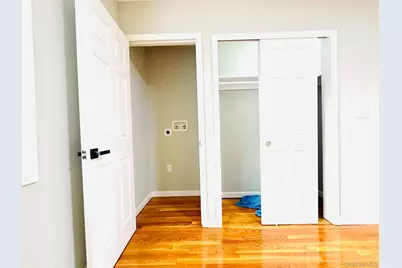 2938 Bouck Avenue, Bronx, NY 10469 - Photo 8