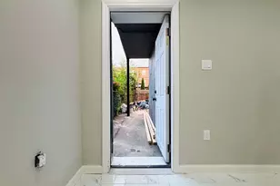 2938 Bouck Ave, Bronx, NY 10469 - Photo 26