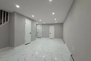 2938 Bouck Ave, Bronx, NY 10469 - Photo 24