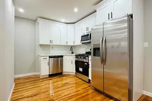 2938 Bouck Ave, Bronx, NY 10469 - Photo 12