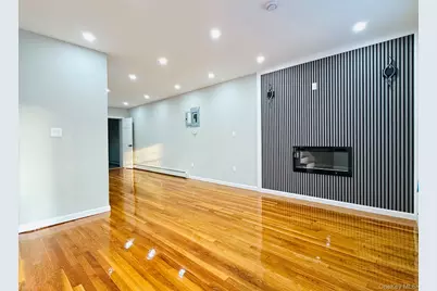 2938 Bouck Avenue, Bronx, NY 10469 - Photo 4