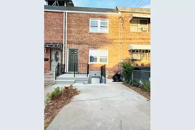 2938 Bouck Avenue, Bronx, NY 10469 - Photo 2