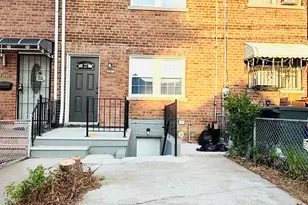 2938 Bouck Ave, Bronx, NY 10469 - Photo 2