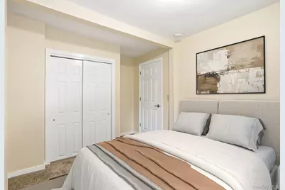 194 Smith Street, Poughkeepsie, NY 12601 - Photo 16