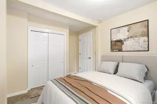 194 Smith St, Poughkeepsie, NY 12601 - Photo 16