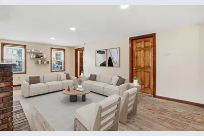 194 Smith Street, Poughkeepsie, NY 12601 - Photo 6