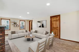 194 Smith St, Poughkeepsie, NY 12601 - Photo 6