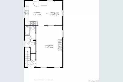 194 Smith Street, Poughkeepsie, NY 12601 - Photo 22