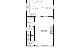 194 Smith St, Poughkeepsie, NY 12601 - Photo 22