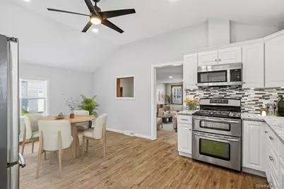 194 Smith Street, Poughkeepsie, NY 12601 - Photo 10