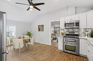 194 Smith St, Poughkeepsie, NY 12601 - Photo 10