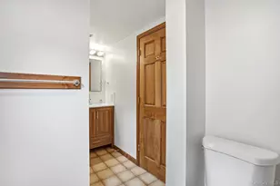 194 Smith St, Poughkeepsie, NY 12601 - Photo 12