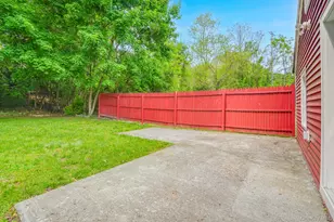 194 Smith St, Poughkeepsie, NY 12601 - Photo 18