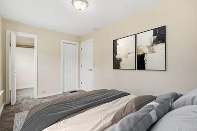 194 Smith Street, Poughkeepsie, NY 12601 - Photo 14