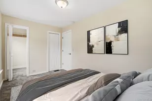 194 Smith St, Poughkeepsie, NY 12601 - Photo 14
