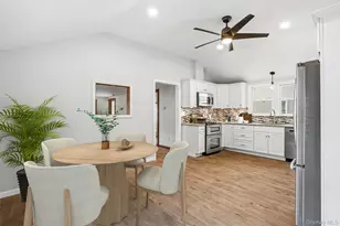 194 Smith St, Poughkeepsie, NY 12601 - Photo 8