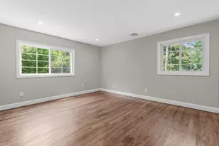 250 Lakeshore Blvd, Massapequa Park, NY 11762 - Photo 6
