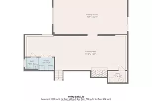 250 Lakeshore Blvd, Massapequa Park, NY 11762 - Photo 30