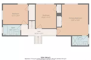 250 Lakeshore Blvd, Massapequa Park, NY 11762 - Photo 28