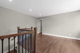 250 Lakeshore Blvd, Massapequa Park, NY 11762 - Photo 14