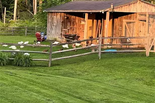 27 Verbank Club Rd, Verbank, NY 12585 - Photo 28