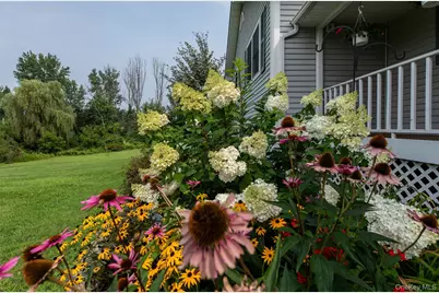 27 Verbank Club Road, Verbank, NY 12585 - Photo 32
