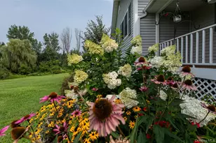 27 Verbank Club Rd, Verbank, NY 12585 - Photo 32