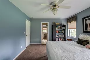 27 Verbank Club Rd, Verbank, NY 12585 - Photo 22