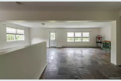 27 Verbank Club Road, Verbank, NY 12585 - Photo 38