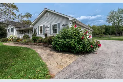 27 Verbank Club Road, Verbank, NY 12585 - Photo 4