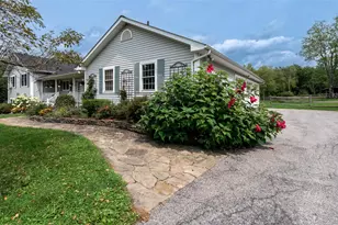 27 Verbank Club Rd, Verbank, NY 12585 - Photo 4