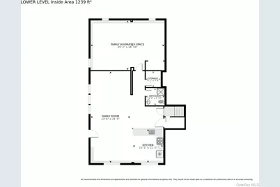 27 Verbank Club Road, Verbank, NY 12585 - Photo 44