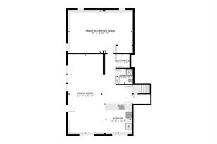 27 Verbank Club Rd, Verbank, NY 12585 - Photo 44