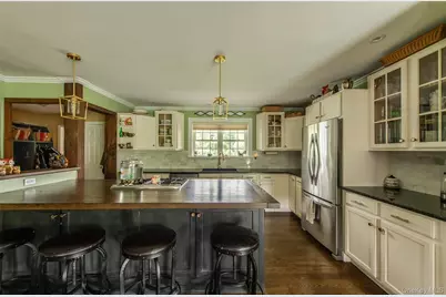 27 Verbank Club Road, Verbank, NY 12585 - Photo 12
