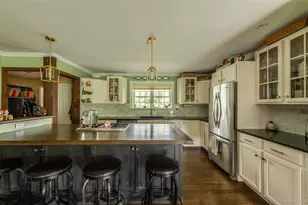 27 Verbank Club Rd, Verbank, NY 12585 - Photo 12