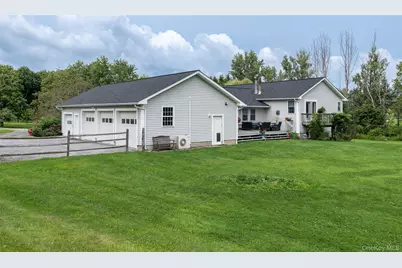 27 Verbank Club Road, Verbank, NY 12585 - Photo 8