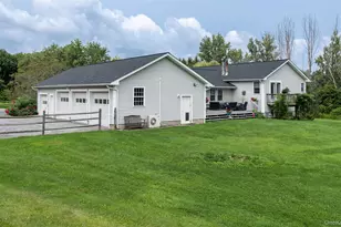 27 Verbank Club Rd, Verbank, NY 12585 - Photo 8