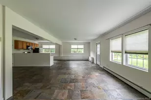 27 Verbank Club Rd, Verbank, NY 12585 - Photo 42