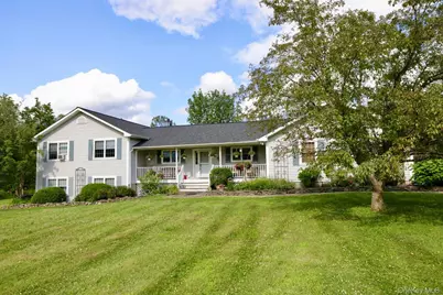 27 Verbank Club Road, Verbank, NY 12585 - Photo 2