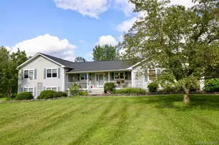 27 Verbank Club Rd, Verbank, NY 12585 - Photo 2