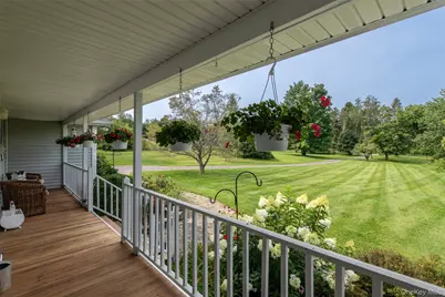 27 Verbank Club Road, Verbank, NY 12585 - Photo 6