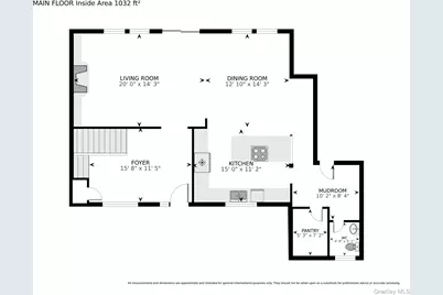 27 Verbank Club Road, Verbank, NY 12585 - Photo 46