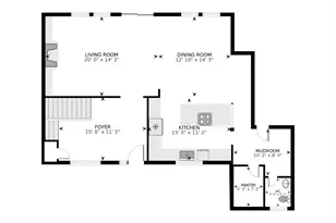 27 Verbank Club Rd, Verbank, NY 12585 - Photo 46