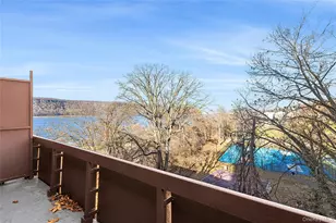 201 Ravine Ave, Yonkers, NY 10701 - Photo 4