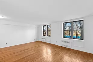 201 Ravine Ave, Yonkers, NY 10701 - Photo 2