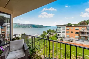 1155 Warburton Ave, Yonkers, NY 10701 - Photo 6