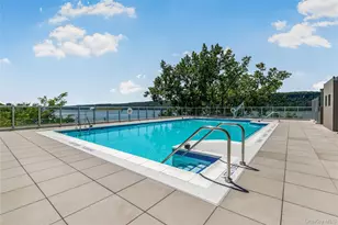 1155 Warburton Ave, Yonkers, NY 10701 - Photo 22