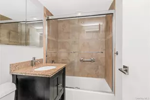 1155 Warburton Ave, Yonkers, NY 10701 - Photo 8